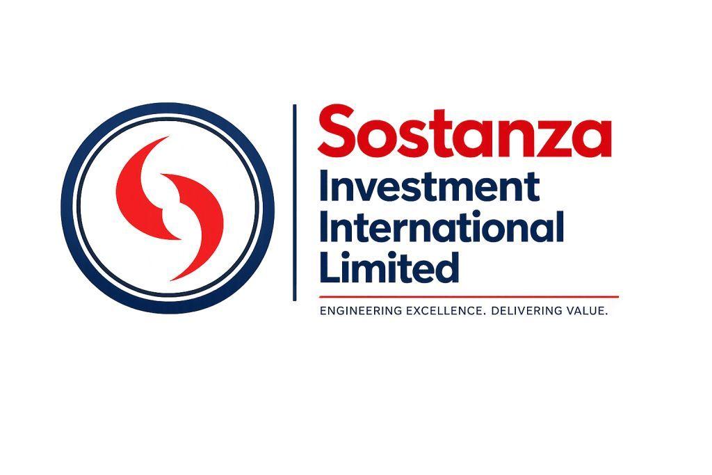 Sostanza Investment International Limited
